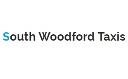 South Woodford Mini Cabs logo